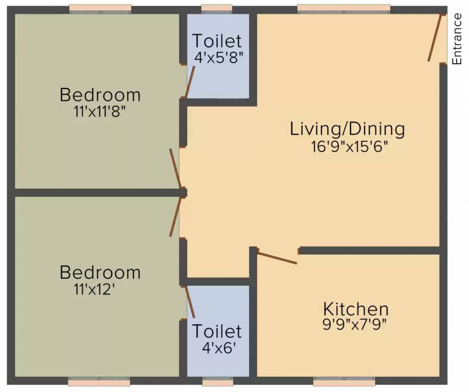 dummy SS Smaya dummy SS Smaya