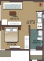 Floor Plan  heritage-park Floor Plan Floor Plan