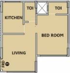  22-dhuleva Floor Plan Floor Plan