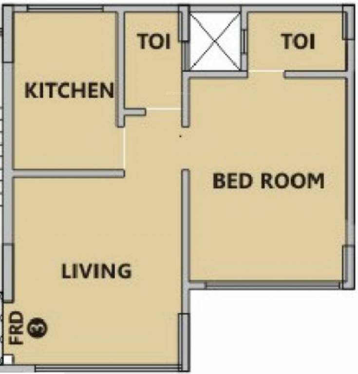  22 dhuleva Floor Plan Floor Plan