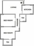  22-dhuleva Floor Plan Floor Plan