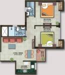 Floor Plan  magnolia-sports-city Floor Plan Floor Plan