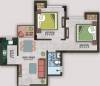 magnolia-sports-city Floor Plan Floor Plan