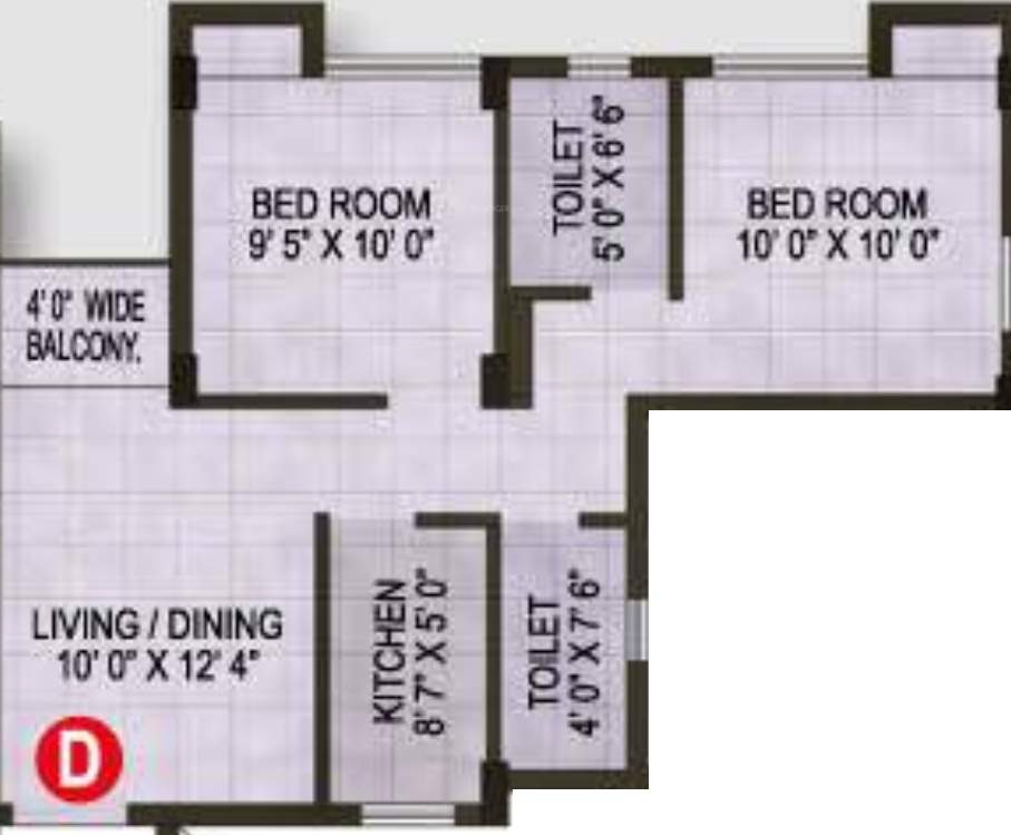  magnolia sports city Floor Plan Floor Plan