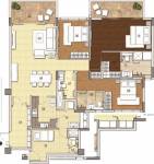 Floor Plan residences Floor Plan Floor Plan