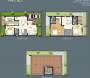 TVS Emerald Green Hills Villas (3BHK+3T (2,230 sq ft) 2230 sq ft) TVS Emerald Green Hills Villas (3BHK+3T (2,230 sq ft) 2230 sq ft)