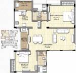 Floor Plan  mithila Floor Plan Floor Plan