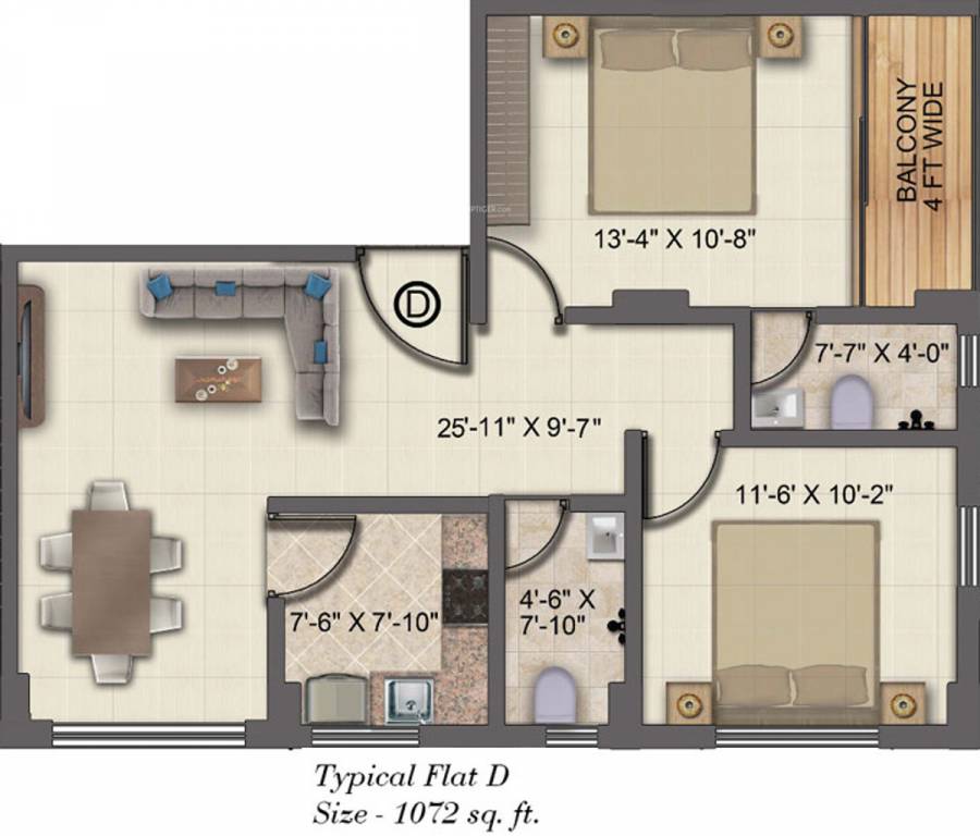 Floor Plan winds Floor Plan Floor Plan