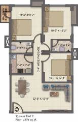 Floor Plan winds Floor Plan Floor Plan