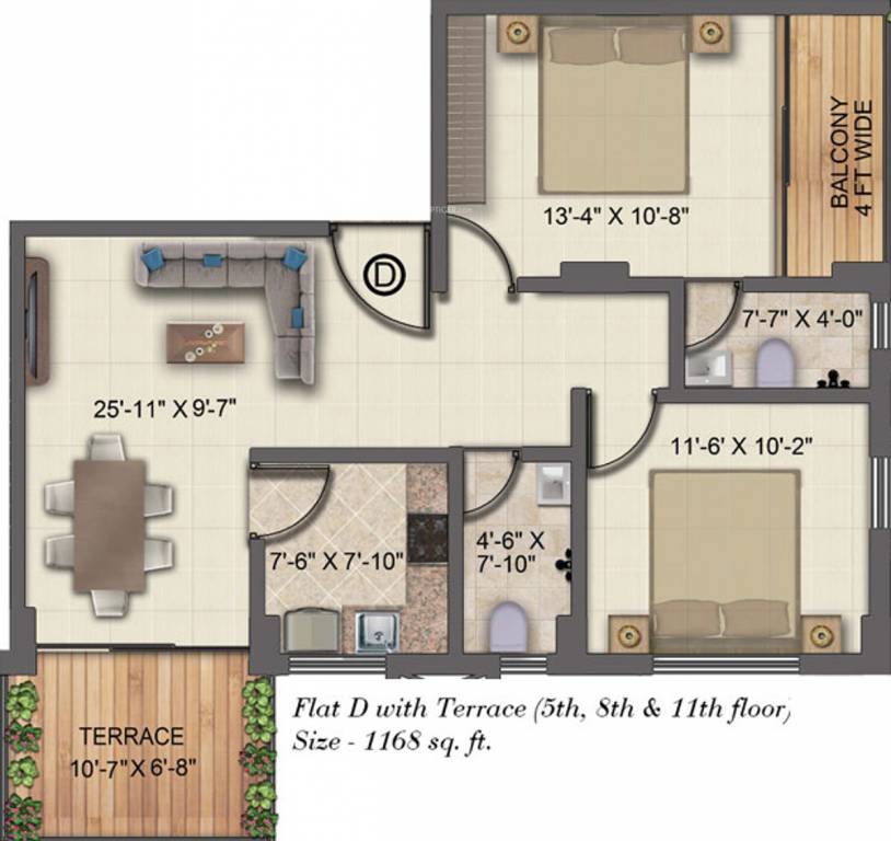 Floor Plan  winds Floor Plan Floor Plan