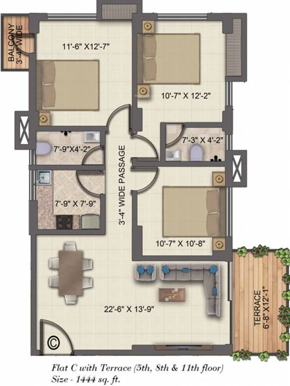 Floor Plan winds Floor Plan Floor Plan