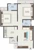 homes Floor Plan Floor Plan
