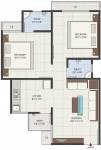Floor Plan  homes Floor Plan Floor Plan