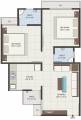 Floor Plan homes Floor Plan Floor Plan