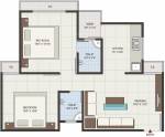 Floor Plan  homes Floor Plan Floor Plan
