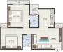 Floor Plan homes Floor Plan Floor Plan
