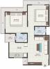 homes Floor Plan Floor Plan