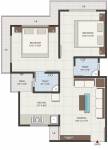 Floor Plan  homes Floor Plan Floor Plan