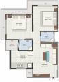 Floor Plan homes Floor Plan Floor Plan