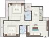 homes Floor Plan Floor Plan