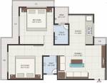Floor Plan  homes Floor Plan Floor Plan