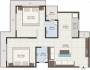 Floor Plan homes Floor Plan Floor Plan