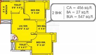  joy Floor Plan Floor Plan