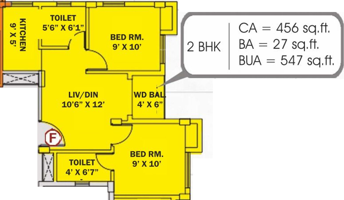  joy Floor Plan Floor Plan