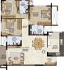 brooklyn-heights Floor Plan Floor Plan