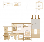  celino Floor Plan Floor Plan
