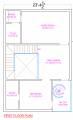 First Floor Plan  praveens-luxuria Floor Plan First Floor Plan