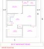 Ground Floor Plan  praveens-luxuria Floor Plan Ground Floor Plan