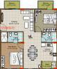 Floor Plan  signature Floor Plan Floor Plan