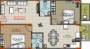 Floor Plan  signature Floor Plan Floor Plan