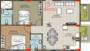 Floor Plan  signature Floor Plan Floor Plan