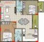 Floor Plan  signature Floor Plan Floor Plan