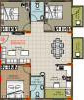 Floor Plan  signature Floor Plan Floor Plan