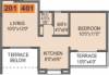  darshan Floor Plan Floor Plan