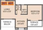  darshan Floor Plan Floor Plan