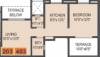  darshan Floor Plan Floor Plan