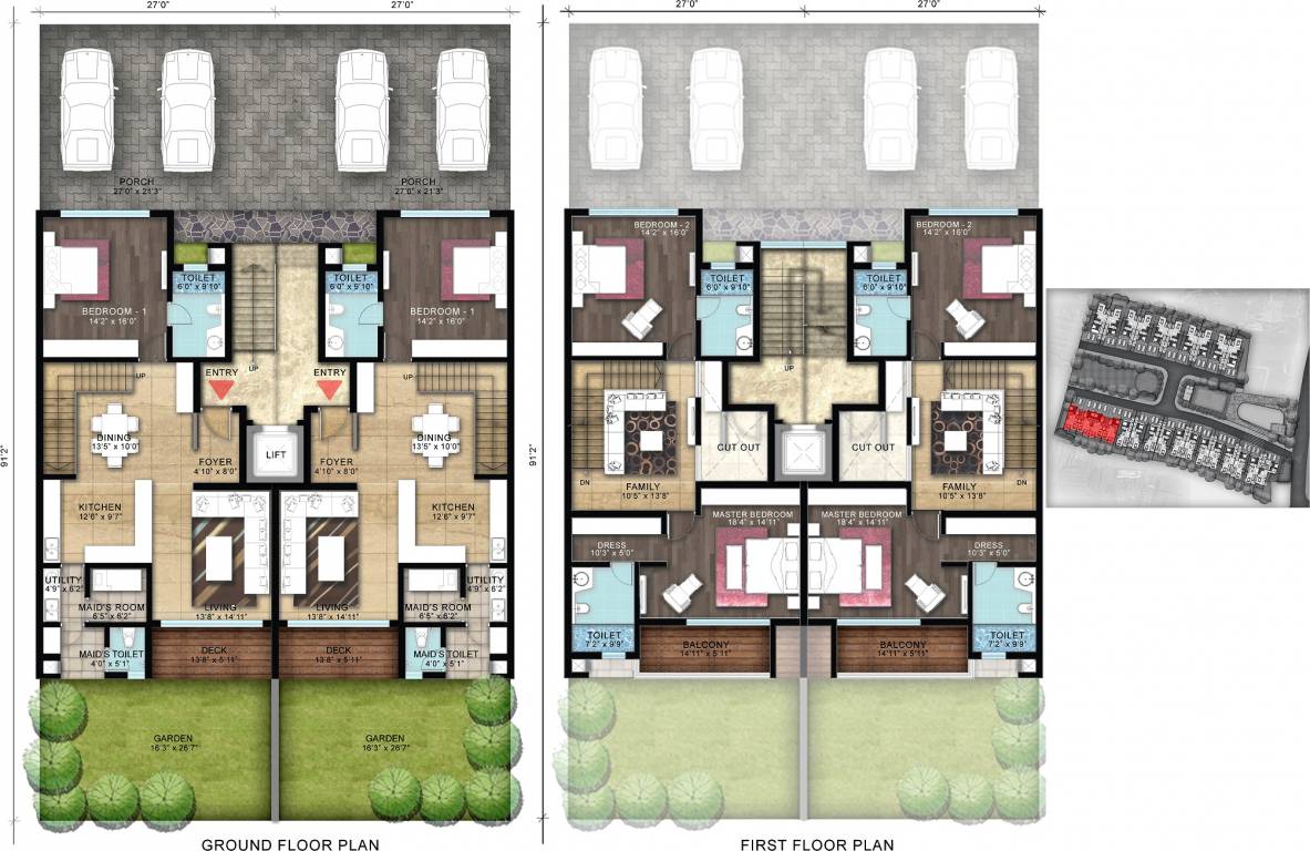 Vaswani Walnut Creek Apartment (3BHK+3T (3,030 sq ft) 3030 sq ft) Vaswani Walnut Creek Apartment (3BHK+3T (3,030 sq ft) 3030 sq ft)