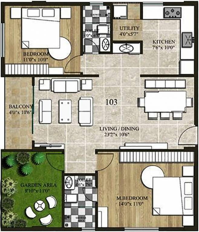 Floor Plan s and s galaxy Floor Plan Floor Plan