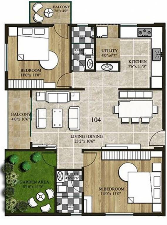 Floor Plan s and s galaxy Floor Plan Floor Plan