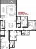 gulmohar-terrace Floor Plan Floor Plan