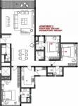 Floor Plan gulmohar-terrace Floor Plan Floor Plan