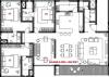 gulmohar-terrace Floor Plan Floor Plan