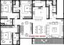 Floor Plan gulmohar-terrace Floor Plan Floor Plan