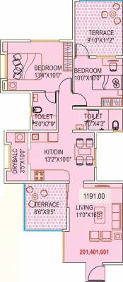  forett Floor Plan Floor Plan
