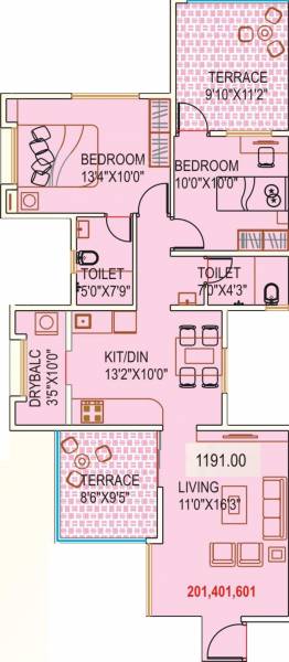  forett Floor Plan Floor Plan