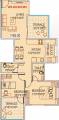 Floor Plan  forett Floor Plan Floor Plan